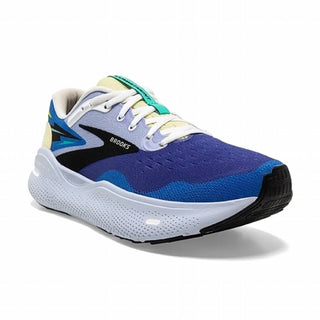 Brooks - Tênis Ghost Max Feminino