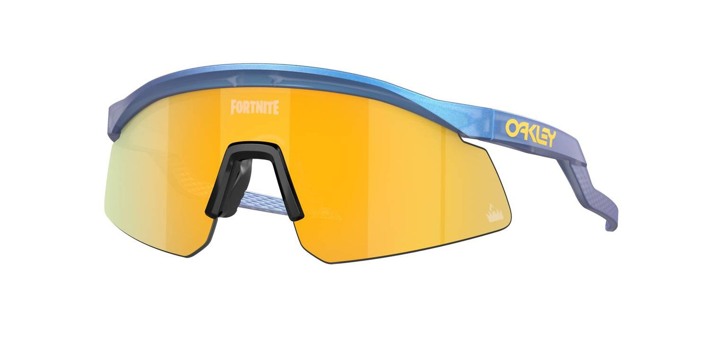 Oakley - Unisex - Hydra Sunglasses