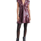 Steve Madden - Beckett Dress