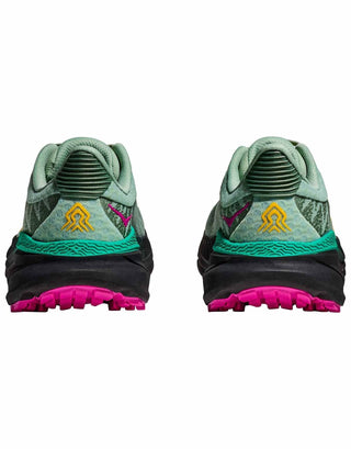 Hoka - Women's Challenger Atr 7 Running Shoes