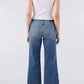 Amo - Marjorie Premium Stretch Denim