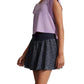 Varley - Landon Crop Top