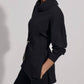 Varley - Freya Sweatshirt