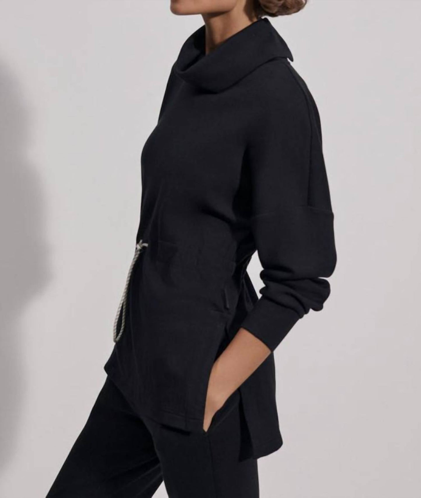 Varley - Freya Sweatshirt