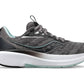 Saucony - Women's Echelon 9 Trail Running Sneakers