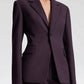 A.L.C. - Elza Jacket
