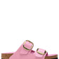 Birkenstock - Women's Arizona Big Buckle Sandal