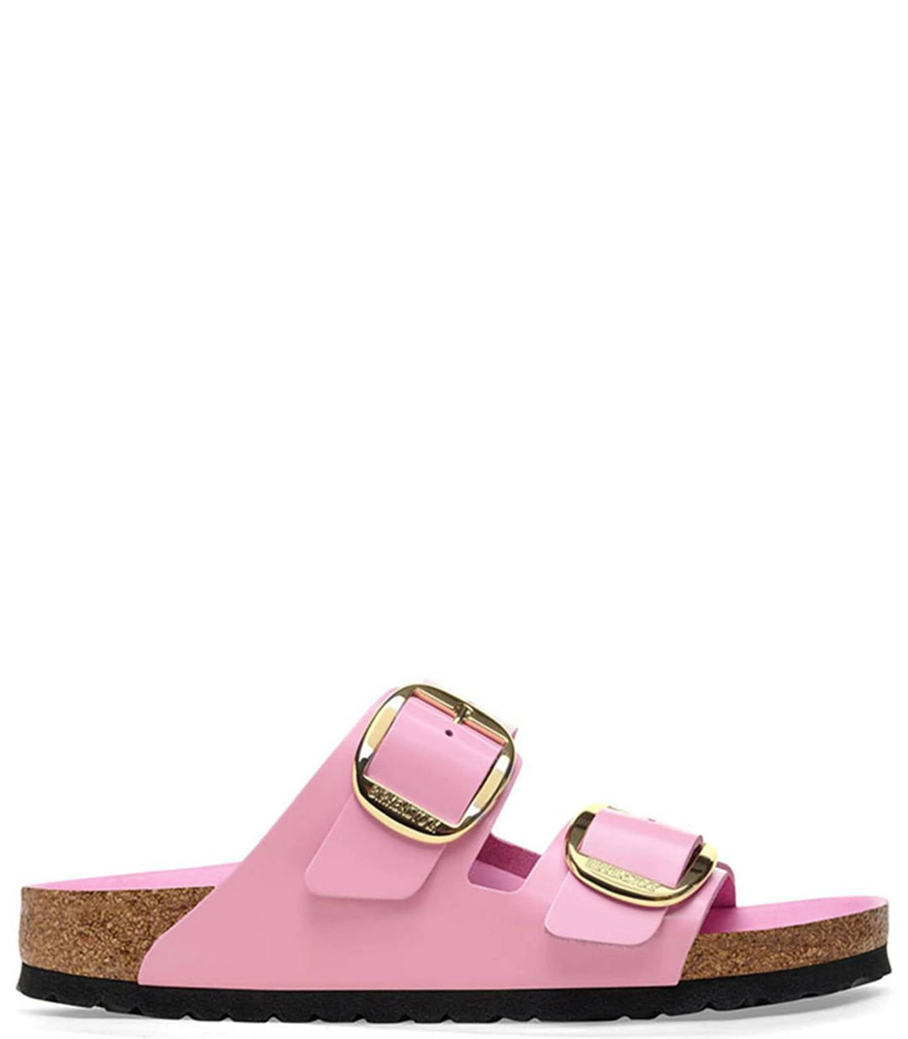 Birkenstock - Women's Arizona Big Buckle Sandal