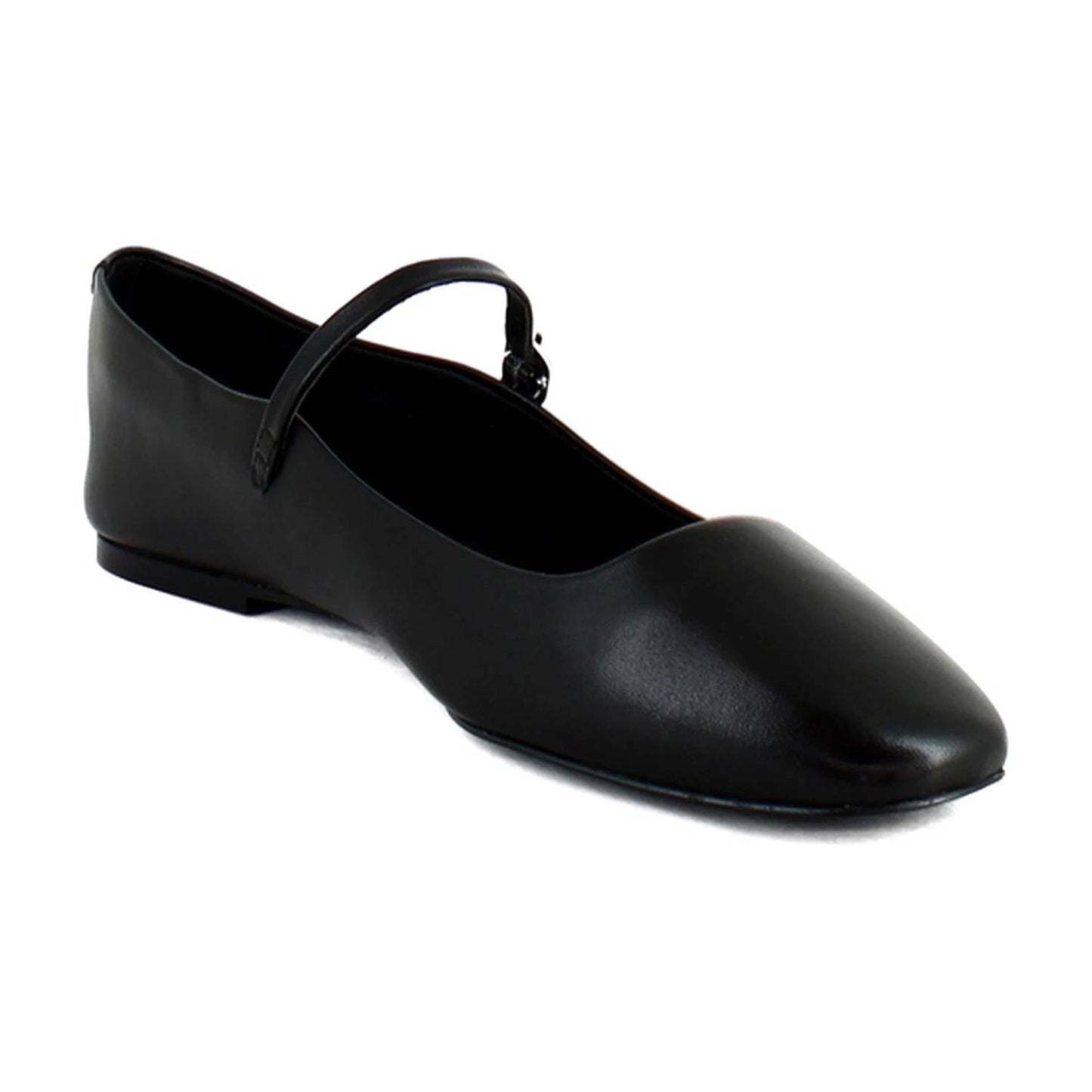 Steve Madden - Women's Maple Flats
