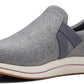 Clarks - Men's Breeze Bali Shoes