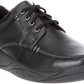 Xelero - Men's London Shoe