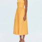 Pistola - Florence Strappy Back Dress