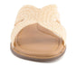Andrea - Women's Ultra Comfort Sandal