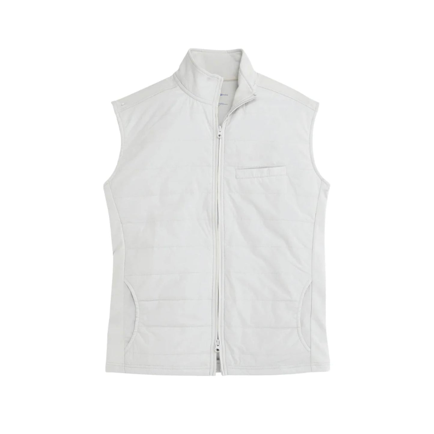Onward Reserve - Women's Arven Vest