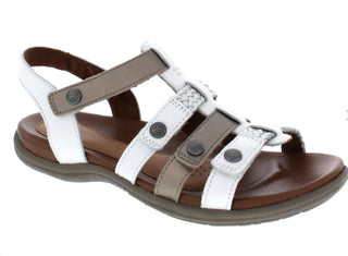 Rockport - Women's Rubey T-strap Sandals