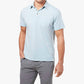 Fair Harbor - Kismet Short Sleeve Polo