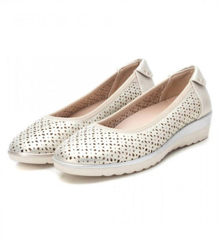 Xti - SAPATOS DE BAILARINA FEMININOS