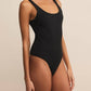 Z Supply - Iconic Bodysuit