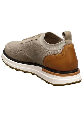 Allen Edmonds - Tênis Easton Knit Masculino