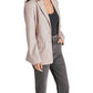 Steve Madden - Aria Blazer