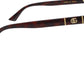 Gucci - Women's GG0763S Sunglasses