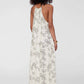 Anine Bing - Women's Santana Dress
