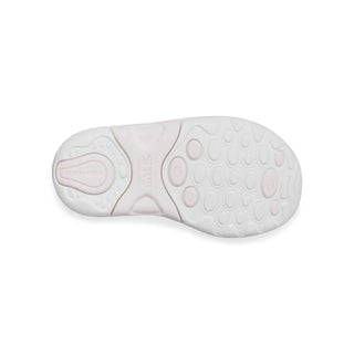 Stride Rite - LITTLE KIDS XENA SANDAL