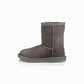 Ugg - Bota Infantil Classic II