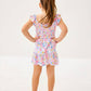 Lilly Pulitzer - Mini Jilly Dress