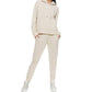 On This Day - French Terry Sweatpants