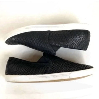 Joie - Tênis Kidmore Slip on