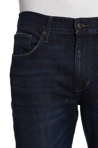 Joe'S Jeans - Calça Jeans Aero Slim Fit Denim Stretch