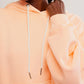 Free People - Final Call Hoodie