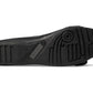 Josef Seibel - Fenja 23 Ballet Flats
