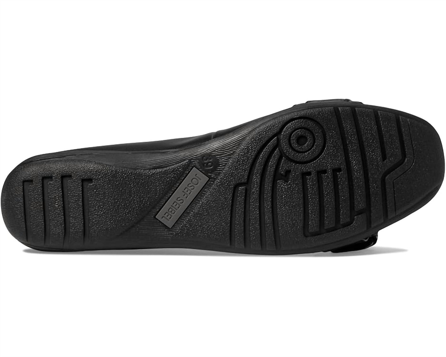 Josef Seibel - Fenja 23 Ballet Flats