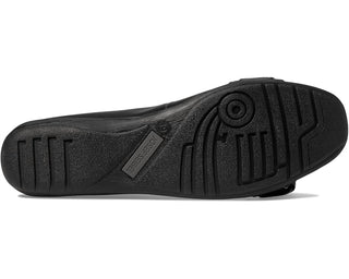 Josef Seibel - Fenja 23 Ballet Flats