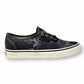 Vans - Unisex Vans Authentic Sneaker