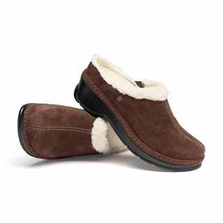 Klogs Footwear - Women's Munich Clog