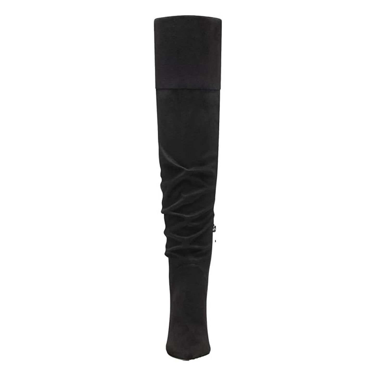 Jessica Simpson - Loury Over The Knee Boot