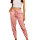 Ninexis - Solid Jill Jogger Pants