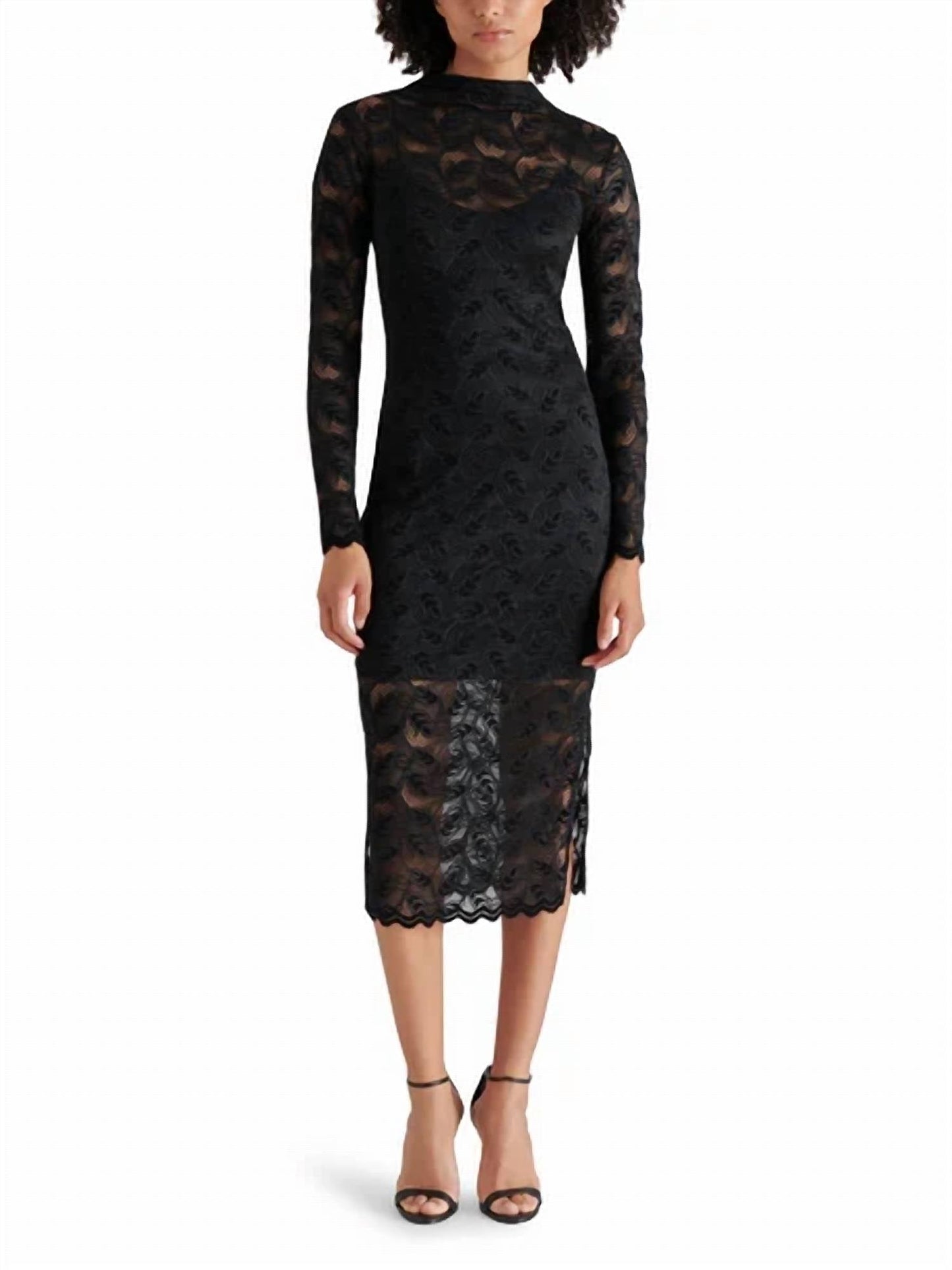 Steve Madden - Coven Dress