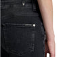 7 For All Mankind - Calie Straight Ankle Jeans