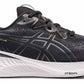 Asics - Men's Gel Cumulus 25 Shoes