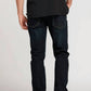 Volcom - Solver Denim Jeans