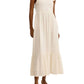 Z Supply - Calypso Midi Dress