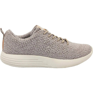Woolloomooloo - Tênis Belmont Feminino
