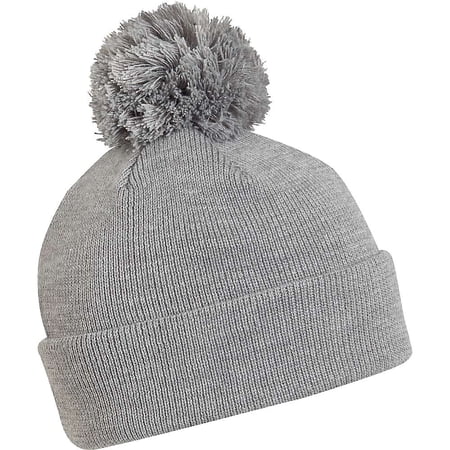 Turtle Fur Hilltop Winter Hat