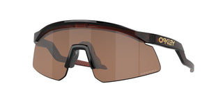 Oakley - Unisex - Hydra Sunglasses