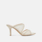Dolce Vita - Women's Mandel Heels