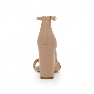 Sam Edelman - SANDÁLIA FEMININA YARO CLASSIC